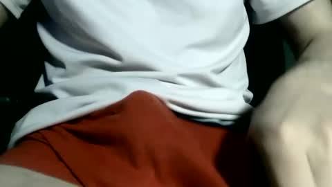 W online show from 11.15.25