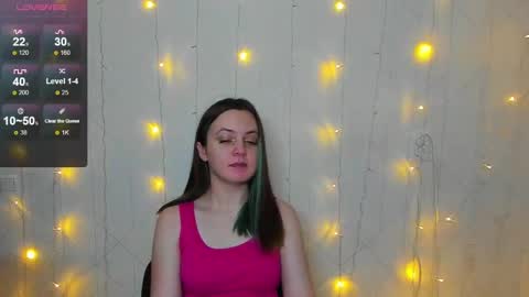Snapshot of bloemetjes chatting on 12.18.24 bloemetjes online show from 12.18.24