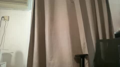 bloggirllaurel online show from 02.16.26