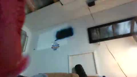 blokamy online show from 03.11.26