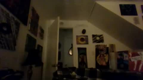 blokamy online show from 03.28.26