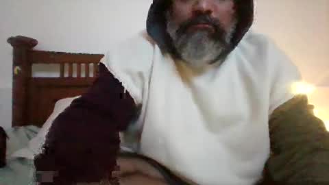 Snapshot of bloki123 chatting on 09.22.25 lo que nunca olvidaras online show from 09.22.25