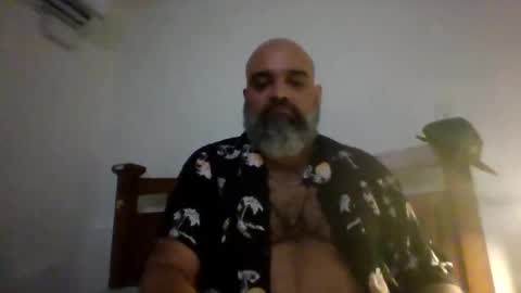 Snapshot of bloki123 chatting on 10.19.25 lo que nunca olvidaras online show from 10.19.25