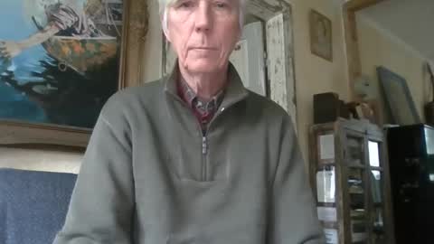 blomkuk online show from 11.12.25