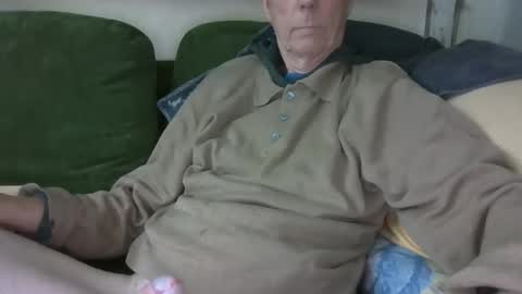 blomkuk online show from 11.24.25