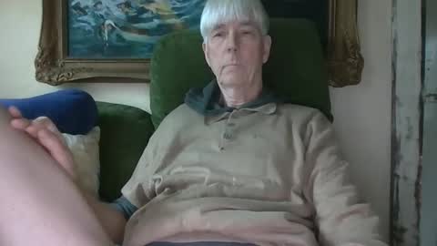 blomkuk online show from 12.15.25