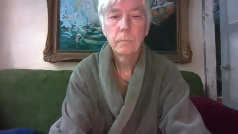 blomkuk online show from 02.16.26