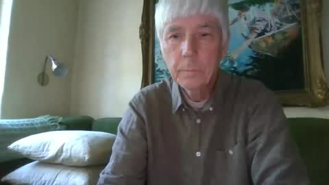blomkuk online show from 07.05.26