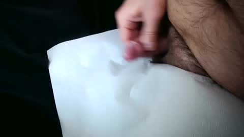 blomman72 online show from 02.10.25