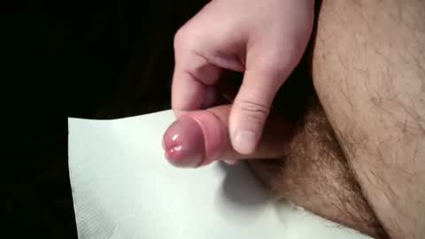 blomman72 online show from 01.18.26