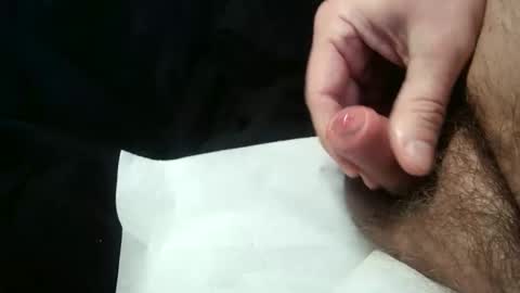 blomman72 online show from 02.04.26