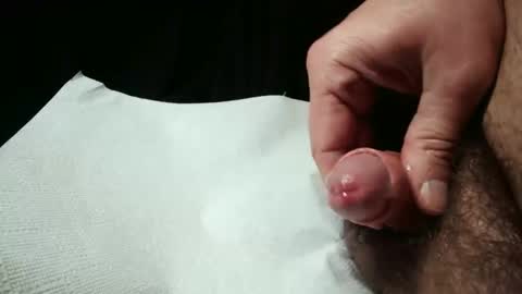 blomman72 online show from 02.12.26