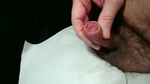 blomman72 online show from 02.22.26