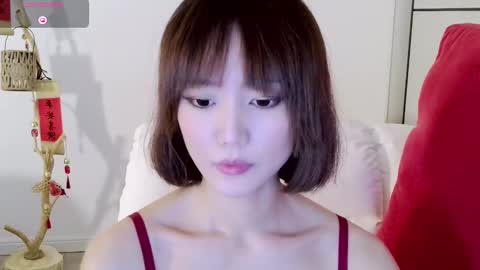 Snapshot of blon_kater chatting on 01.02.25 YoYo online show from 01.02.25