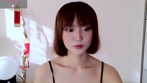 Snapshot of blon_kater chatting on 01.07.25 YoYo online show from 01.07.25