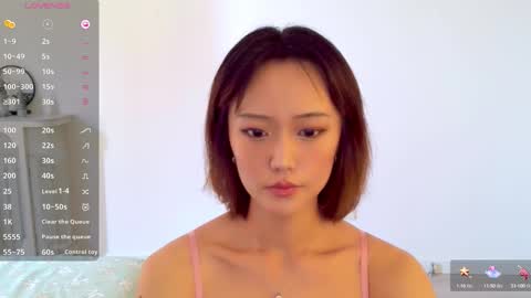 Snapshot of blon_kater chatting on 09.09.25 YoYo online show from 09.09.25