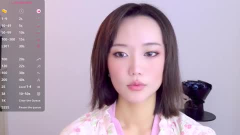 YoYo online show from 11.06.25