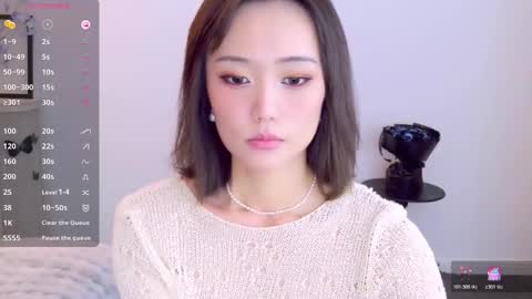 YoYo online show from 11.09.25