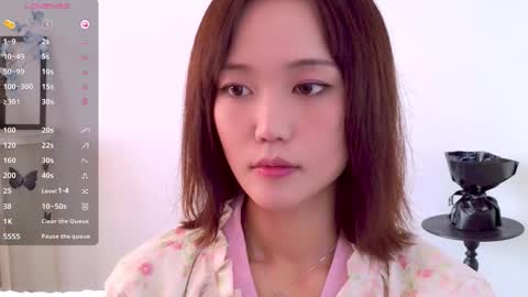 YoYo online show from 11.24.25