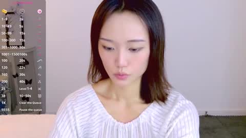 YoYo online show from 01.06.26