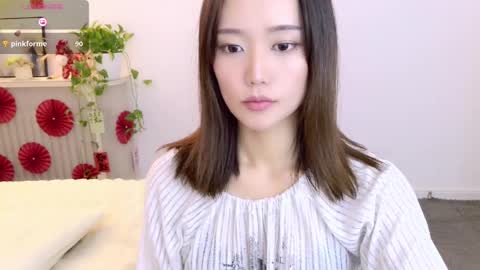 YoYo online show from 04.03.26