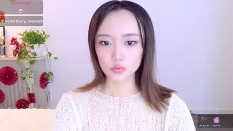 YoYo online show from 04.04.26