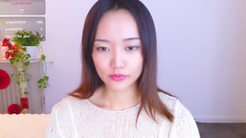 Snapshot of blon_kater chatting on 04.17.26 YoYo online show from 04.17.26