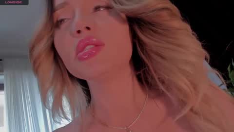 Maria online show from 03.04.25