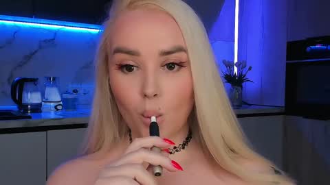 Lana online show from 01.16.25