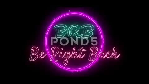 Lana online show from 01.16.25