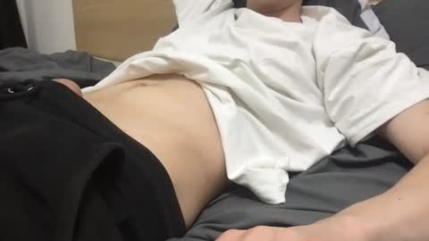 blond_stepson online show from 06.14.26