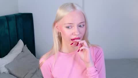 you can call me Melissa online show from 09.18.25