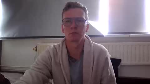 Snapshot of blondapollonl chatting on 04.19.26 Apollo online show from 04.19.26