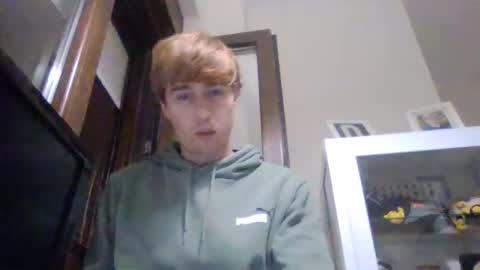 blondboxxx online show from 12.21.24