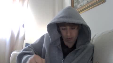 blondboxxx online show from 12.22.24