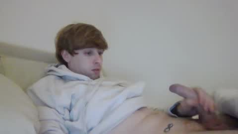 blondboxxx online show from 01.14.25