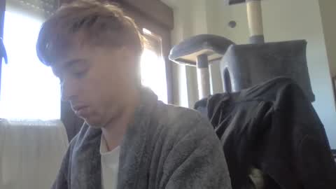 blondboxxx online show from 01.16.25