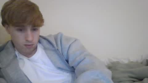 blondboxxx online show from 02.23.25