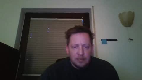 Snapshot of blonde32m chatting on 12.24.24 blonde32m online show from 12.24.24