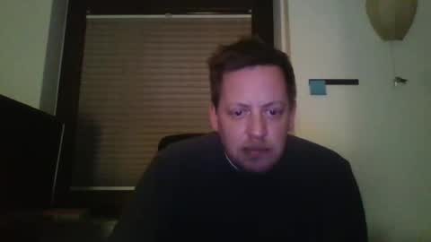 Snapshot of blonde32m chatting on 12.26.24 blonde32m online show from 12.26.24