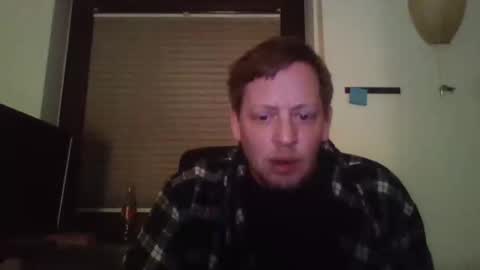 Snapshot of blonde32m chatting on 01.06.25 blonde32m online show from 01.06.25