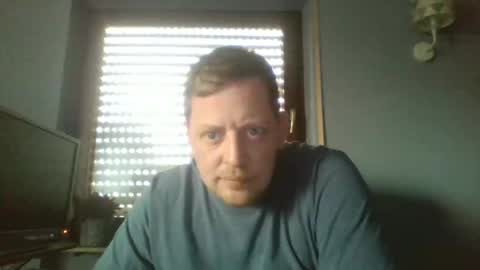 blonde32m online show from 02.09.26