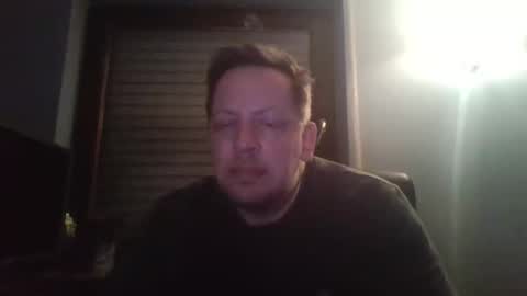 blonde32m online show from 04.05.26