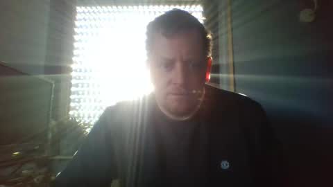 blonde32m online show from 04.06.26