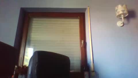 blonde32m online show from 04.23.26