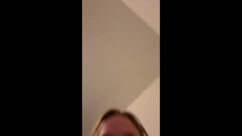 blonde744937 online show from 05.05.26