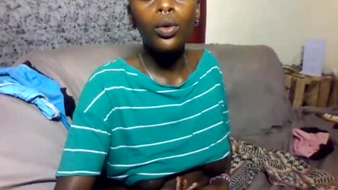 Snapshot of blonde_barby chatting on 11.12.25 blonde_barby online show from 11.12.25