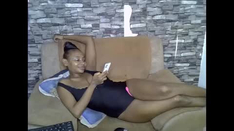 Snapshot of blonde_creamy chatting on 05.30.26 blonde_creamy online show from 05.30.26