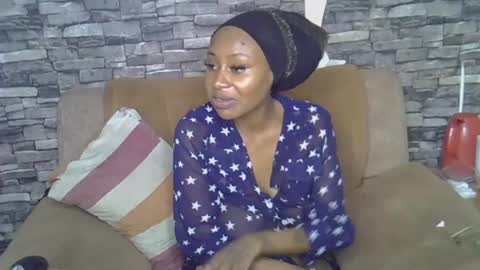 blonde_creamy online show from 07.13.26