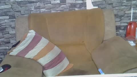 blonde_creamy online show from 07.14.26